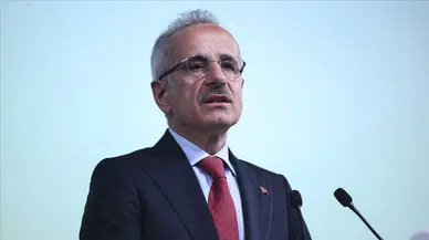 Yeni metro hattı kısa sürede rekor kırdı