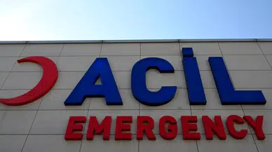Zonguldak'ta alkol alan 2 arkadaş arasında kavga : 1 ölü