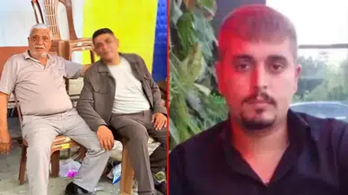 Havaya ateş açan komşusunu uyarınca öldürüldü