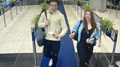 Timur Cihantimur’un duruşma tarihi belli oldu