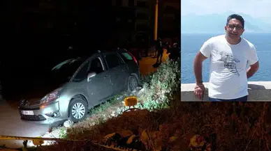 Erzurum’daki gurbetçi cinayeti yeniden açıldı