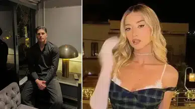 Kubilay Kaan Kundakçı davasında ilk duruşma