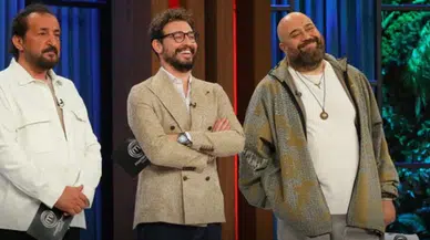 MasterChef Beyhan Aysal kimdir, kaç yaşında ve nereli? Hazırladığı tabakla gündem oldu