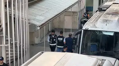 Silivri Belediyesi'ndeki 'yolsuzluk' soruşturması