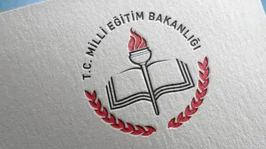 İOKBS sonuçları belli oldu