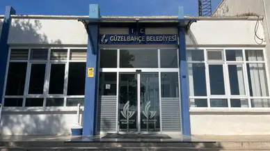 Seferihisar Belediyesi soruşturmasında yeni gelişme