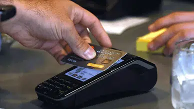 Kredi kartı kullanıcılarına BDDK uyarısı