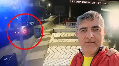 Erhan Karaal soruşturmasında yeni gelişme