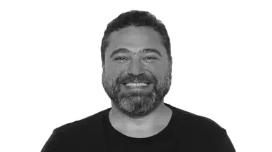 BDDK'dan onay çıktı : Kaspi.kz Türkiye'deki Rabobank A.Ş.'yi satın alıyor