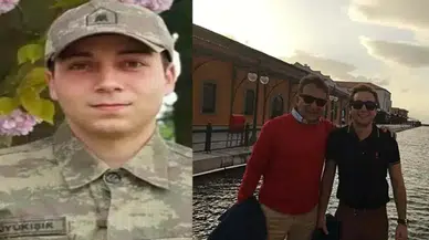 Dorukhan Büyükışık davasında yeni gelişme