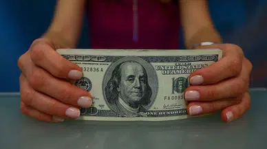 Cari açık 37 milyar dolara geriledi