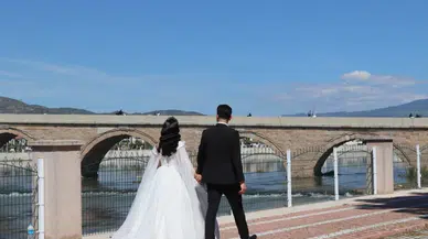 Aşırı cimrilik boşanma ve tazminat sebebi olarak gösterildi
