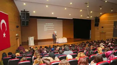 MEB duyurdu : Haziran ayı öğretmen seminerleri online yapılacak