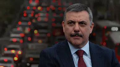 Milyonlarca sürücüyü ilgilendiren yeni yönetmelik