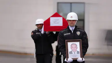 Melih Okan Keskin davasında yeni gelişme