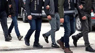 Giresun merkezli 32 ilde yasa dışı bahis operasyonu