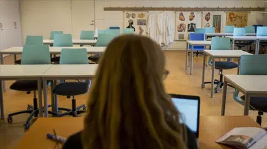 Büyükşehirlerde okul fiyatları 4 milyon TL'ye ulaştı