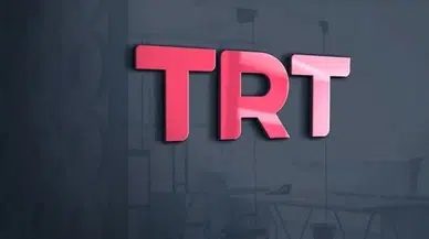 İran–Yeni Zelanda maçında takımları karıştıran spiker görevden alındı