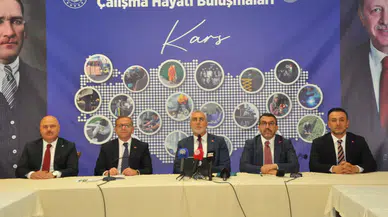 SGK borçlarında yeni dönem