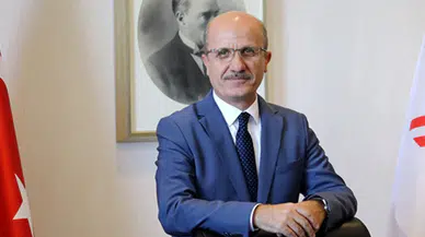 30 üniversiteye spor dostu kampüs sertifikası