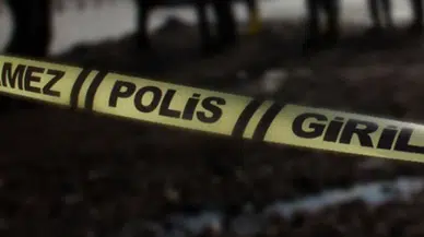 Şanlıurfa'da esrarengiz yangınlar : Ev, son bir aydır 2 defa yandı