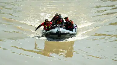 Kayıp çobanın cansız bedeni 6 gün sonra bulundu