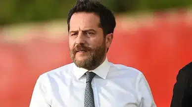 Erden Timur hakkında tahliye kararı