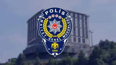 EGM 2026 yılı genel atama sonuçları açıklanıyor : 19 bin 96 personelin yeri değişti