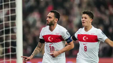 A Milli Takım'ın FIFA 2026 Dünya Kupası'ndaki sıradaki maçları ne zaman oynanacak?
