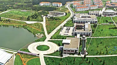 2026 yılı özel üniversite ücretleri ne kadar olacak ? Üniversitelerin burslu ücretleri ne kadar ?