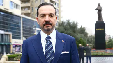 Kürşad Zorlu, Üsküp'te