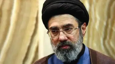 Hamaney'den birlik mesajı : Güvensizlik düşmana hizmet eder