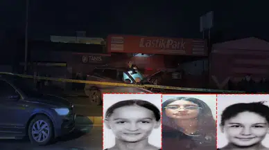 4 kişinin öldüğü kazada iddianame hazır