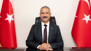 Adalar Belediye Başkanı Ali Ercan Akpolat hakkında tutuklama talebi