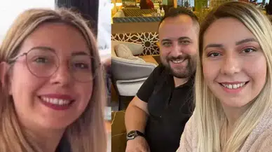 Serpil Güral cinayetinde yeni gelişme