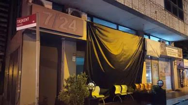 Ümraniye’de serum sonrası ölen Gamze Yıldız olayında tıp merkezi kapatıldı