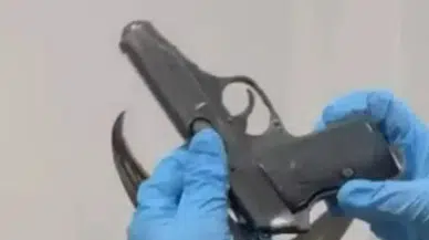 Seferihisar Belediyesi operasyonunda son gelişme