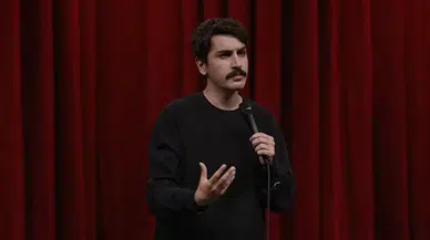 Deniz Göktaş hakkında soruşturma başlatıldı