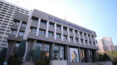 Erzurum'da yeni güneş enerjisi alanı : Çat için YEKA kararı