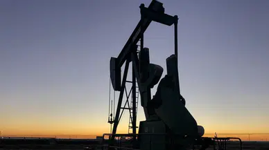 ABD'nin ham petrol stokları azaldı
