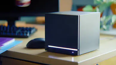 Steam Machine fiyatı ne kadar ve Valve'ın yeni cihazı nasıl satın alınır?