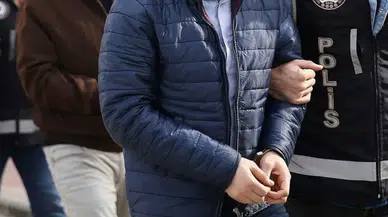 Kırıkkale'de yasa dışı bahis operasyonu : 8 yakalama