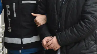 Tokat 66 yaşındaki kadını dolandıran 2 şahıs yakalandı