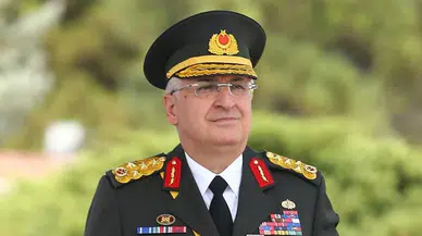'Şehitlerimizin hatırasına leke düşürülmeyecek'