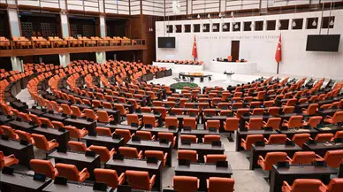 Milletvekillerinden ekonomi ve tarım çıkışı