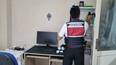 MİT koordinesinde siber operasyon : Kredi kartı şebekesi çökertildi