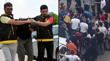 Adana'da sokak ortasında infaz : Arızalı aracın eski sahibini öldürdü