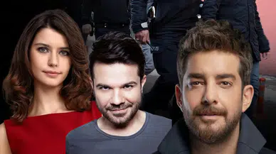 Ünlülere yönelik uyuşturucu operasyonu