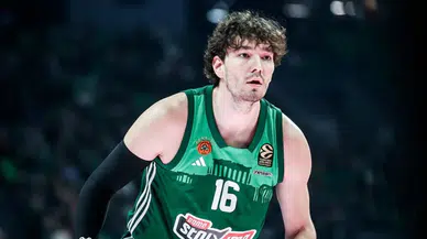 Cedi Osman, Türkiye'ye dönüyor
