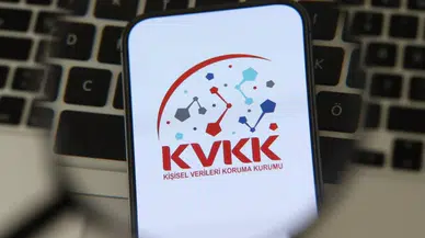 Mesaide parmak izi ve göz taraması dönemi bitiyor